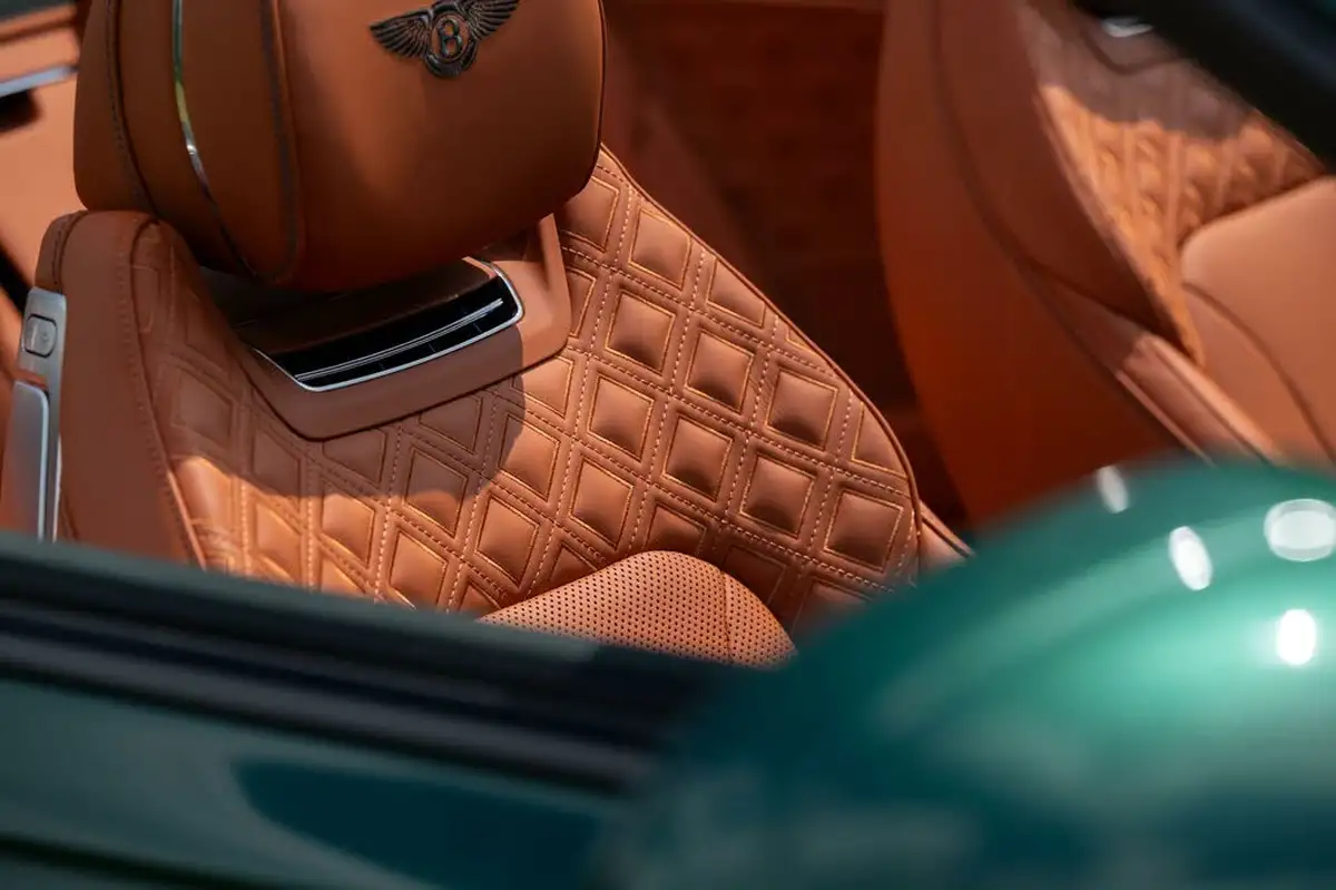 2022-bentley-continental-40-gt-v8-convertible-big-25