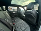 2020-nissan-qashqai-13-dig-t-tekna-160ps-19in-alloys-dct-small-22
