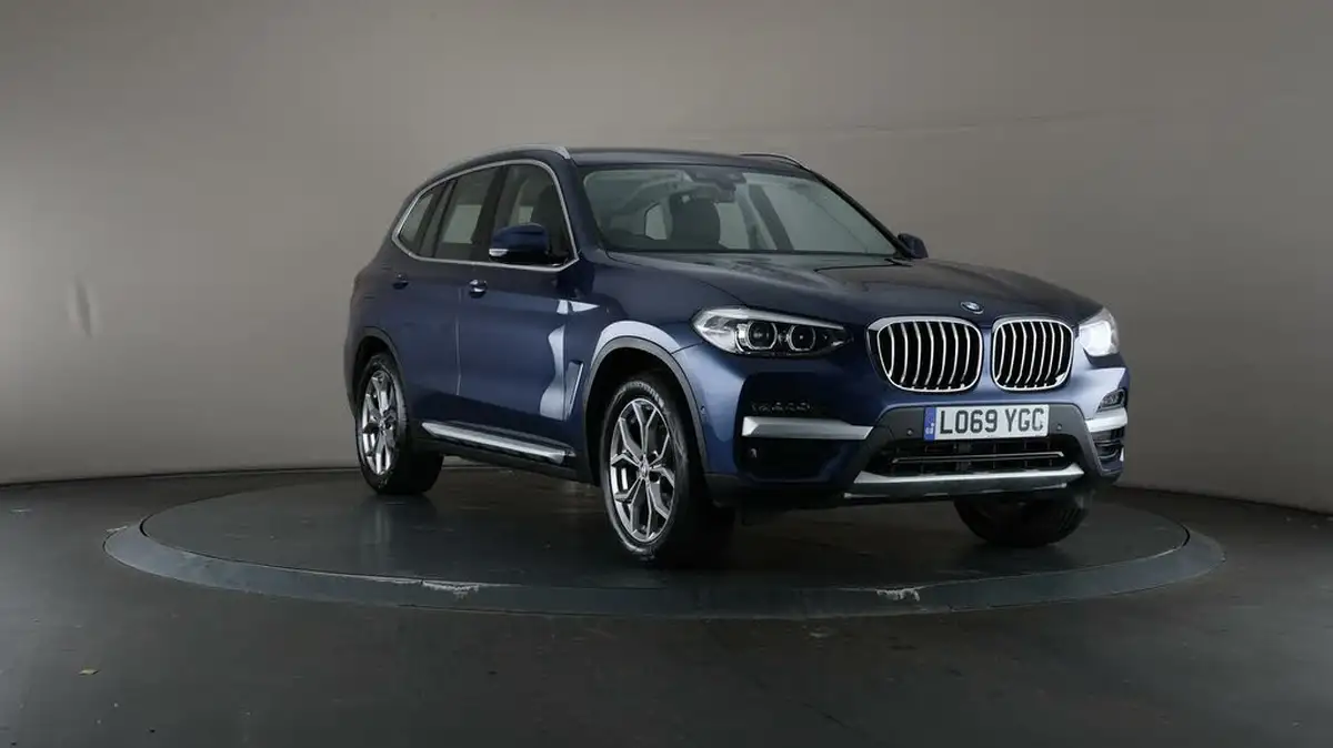 2020-bmw-x3-20td-xdrive20d-xline-tu-big-52