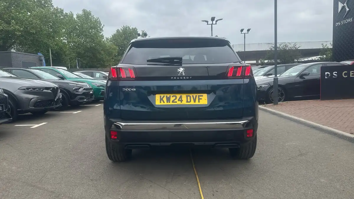 2024-peugeot-3008-suv-12-puretech-allure-130bhp-ss-eat8-big-8