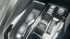 2024-peugeot-3008-suv-12-puretech-allure-130bhp-ss-eat8-small-19