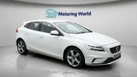 2018-volvo-v40-20-t3-r-design-nav-plus-small-1
