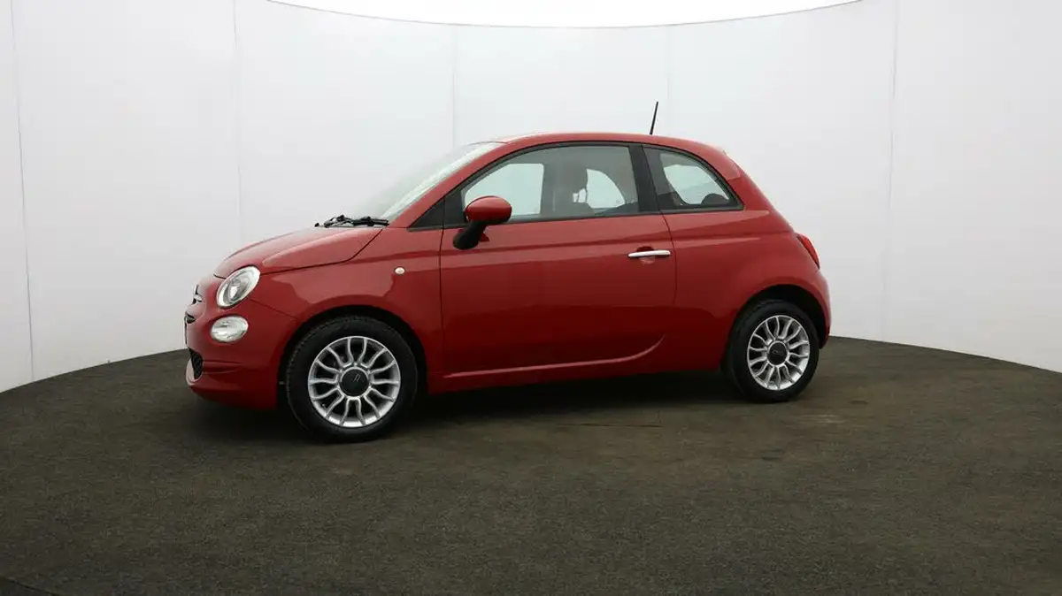 2018-fiat-500-12-pop-star-big-34