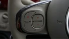 2018-fiat-500-12-pop-star-small-21