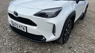 2022-toyota-yaris-cross-15-vvt-i-design-small-37
