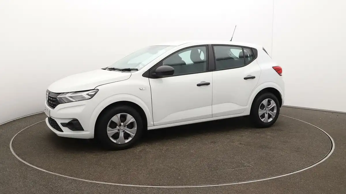 2021-dacia-sandero-10-sce-essential-big-64