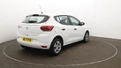 2021-dacia-sandero-10-sce-essential-small-51