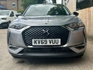 2019-ds-ds-3-crossback-12-puretech-prestige-155ps-eat8-small-7