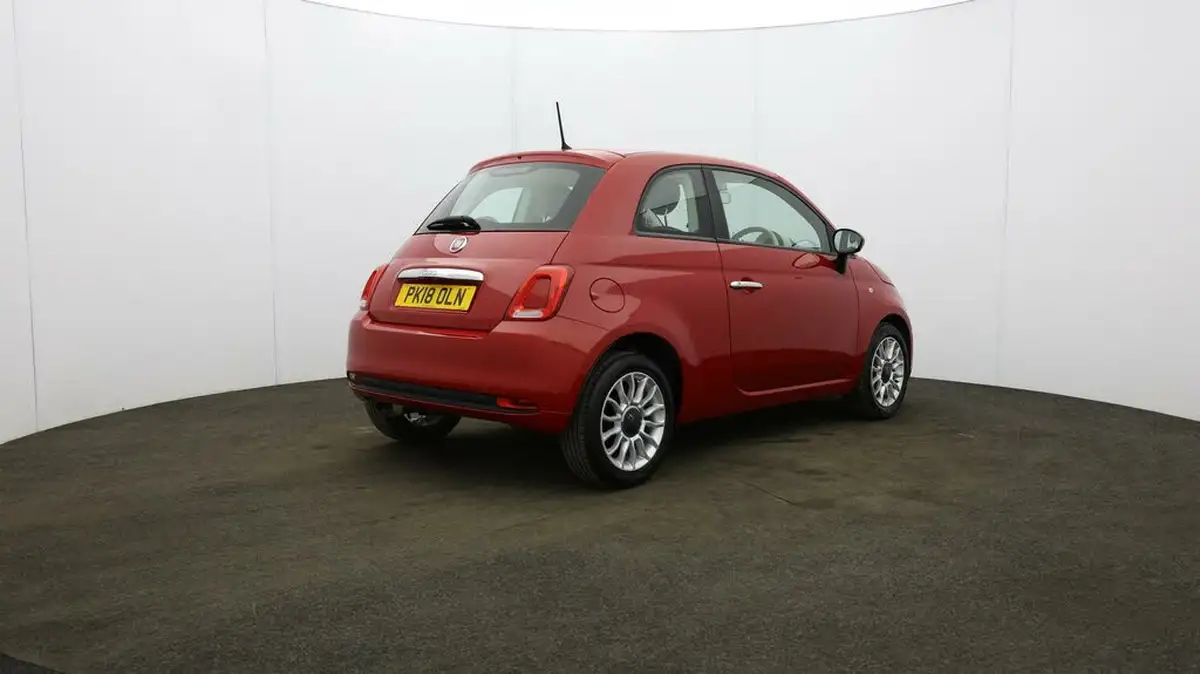 2018-fiat-500-12-pop-star-big-58