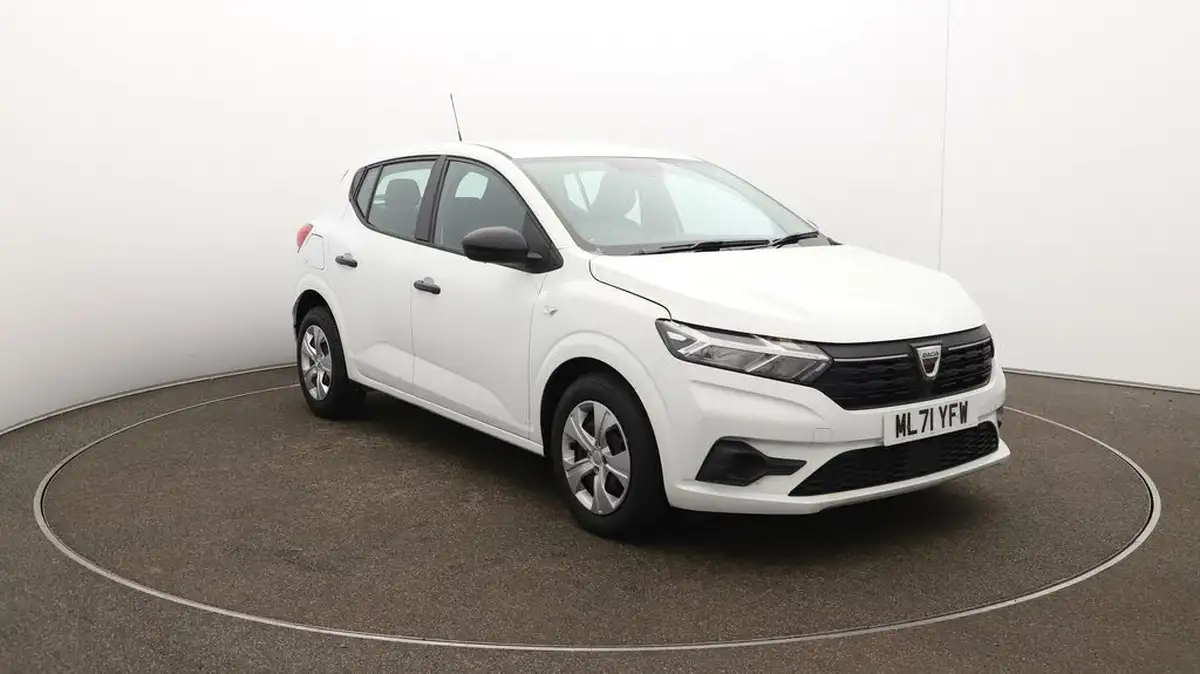2021-dacia-sandero-10-sce-essential-big-40