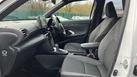 2022-toyota-yaris-cross-15-vvt-i-design-small-9