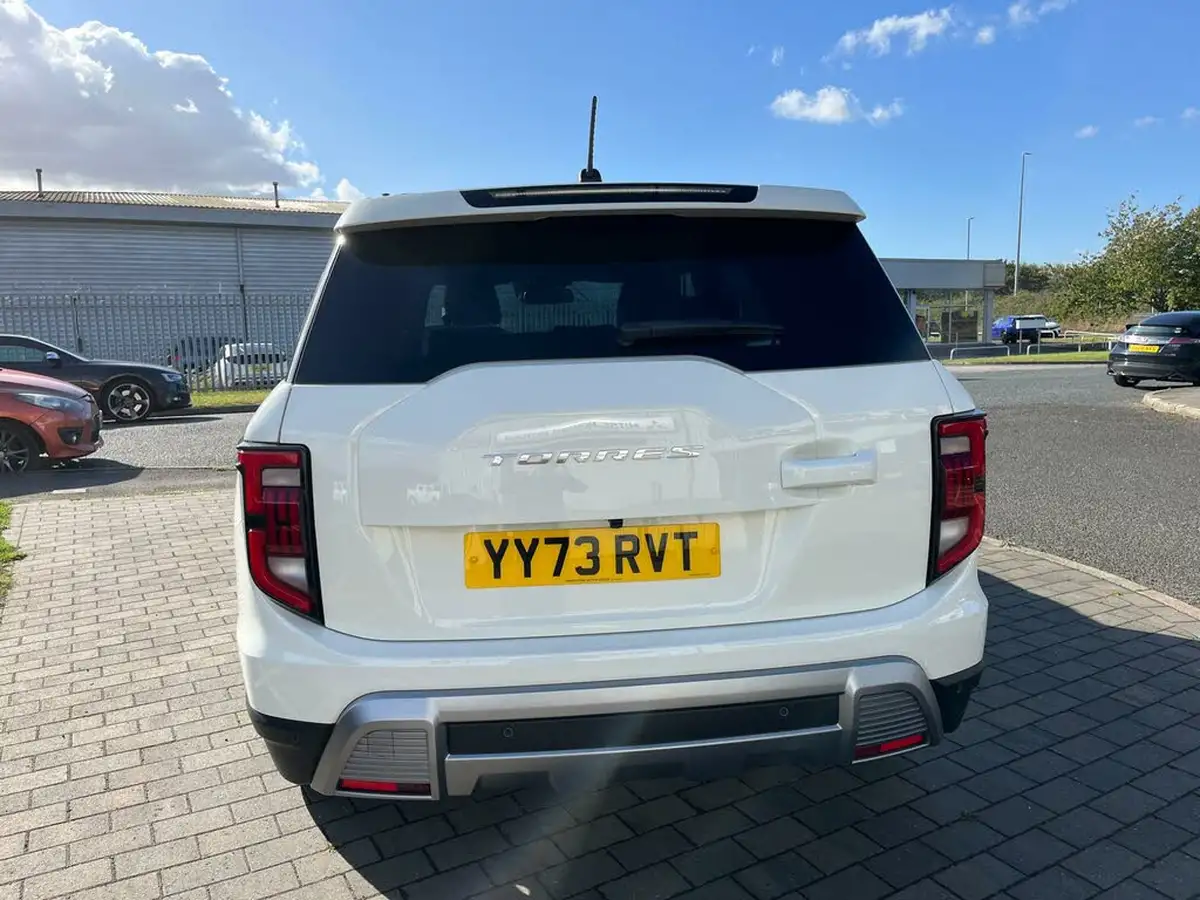 2024-kgm-ssangyong-torres-15-k40-big-5
