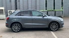 2017-audi-q3-14-tfsi-s-line-edition-tronic-small-3