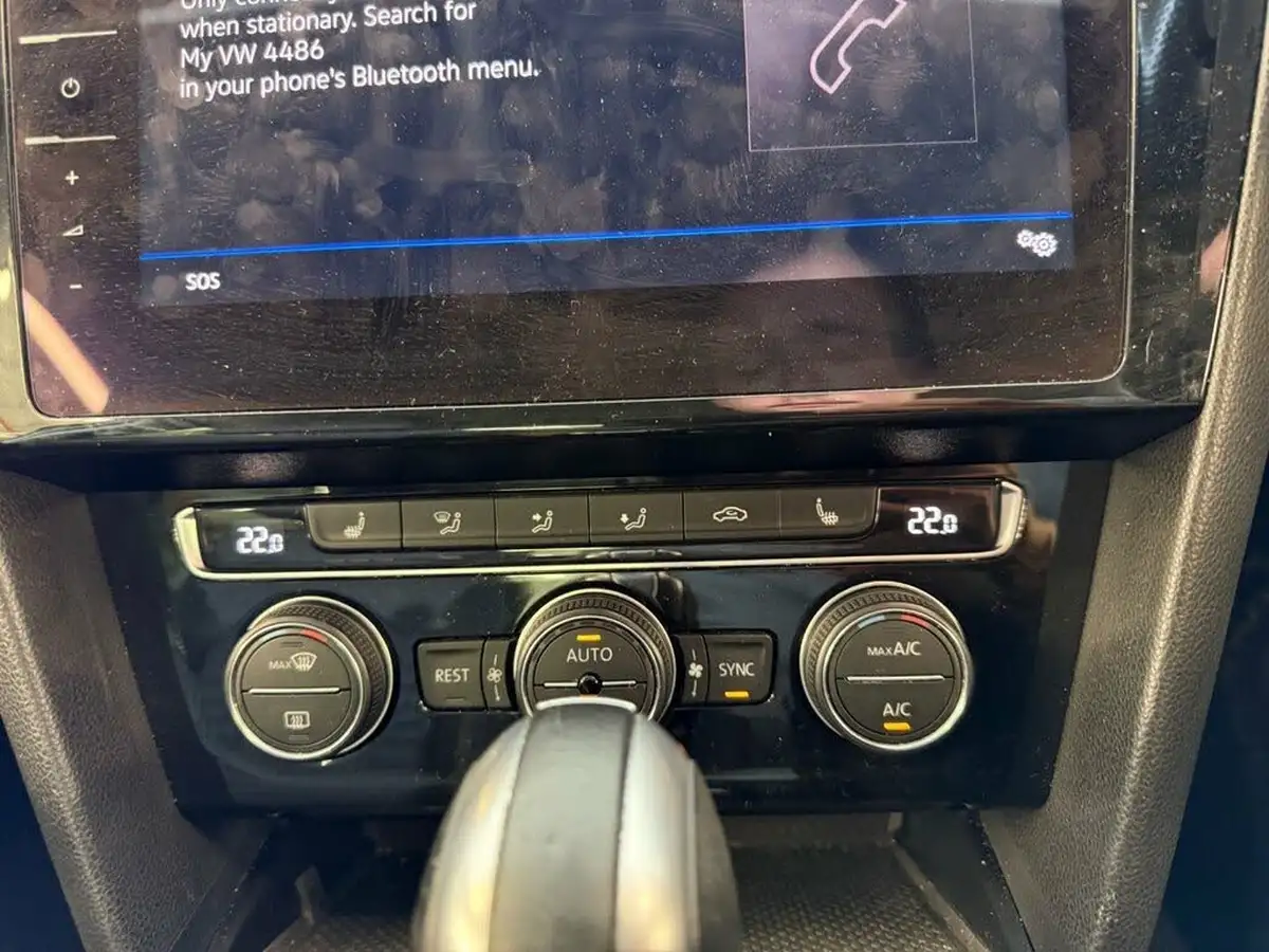 2019-volkswagen-passat-14-tsi-gte-advance-saloon-4d-big-23