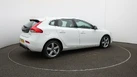 2018-volvo-v40-20-t3-r-design-nav-plus-small-49