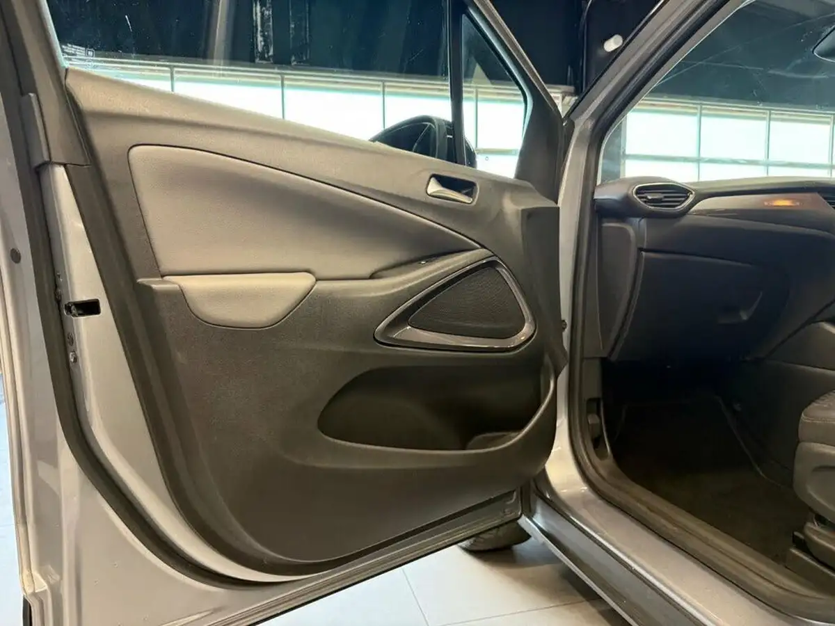 2019-vauxhall-crossland-x-12-elite-nav-130ps-turbo-ss-big-27