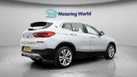 2018-bmw-x2-20td-xdrive20d-sport-small-6
