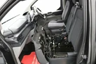 2023-ford-transit-custom-20tdci-320-l2h1-limited-136pseu6e-panel-van-1996cc-auto-small-22