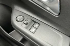 2020-vauxhall-corsa-12i-se-small-15