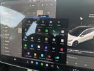2021-tesla-model-3-e-standard-plus-small-38