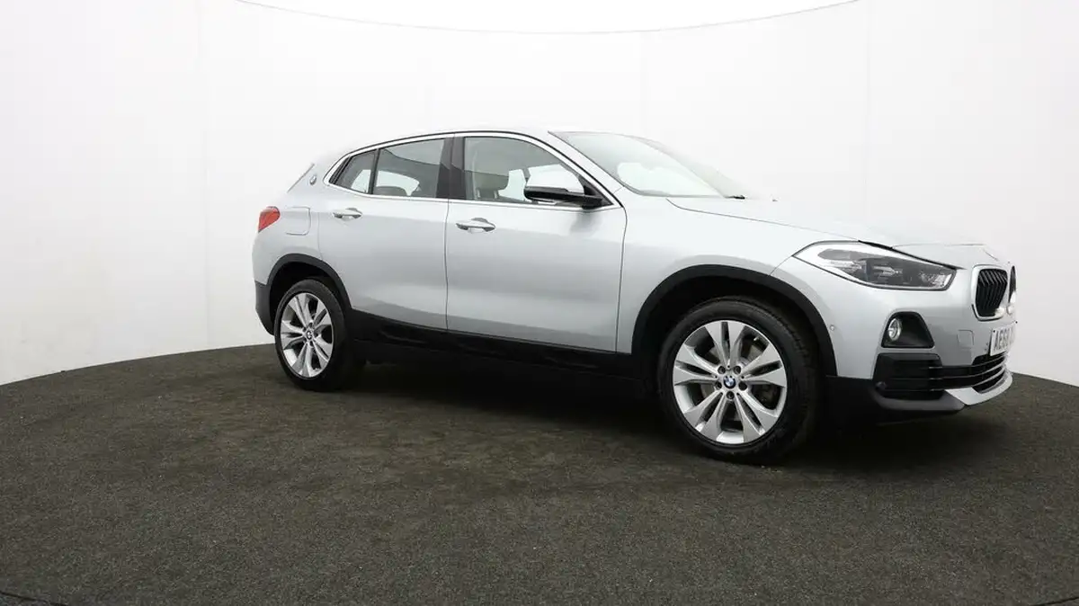 2018-bmw-x2-20td-xdrive20d-sport-big-47