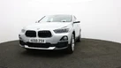 2018-bmw-x2-20td-xdrive20d-sport-small-58