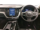 2023-volvo-xc60-20-b5-plus-small-6