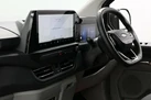 2023-ford-transit-custom-20tdci-320-l2h1-limited-136pseu6e-panel-van-1996cc-auto-small-50
