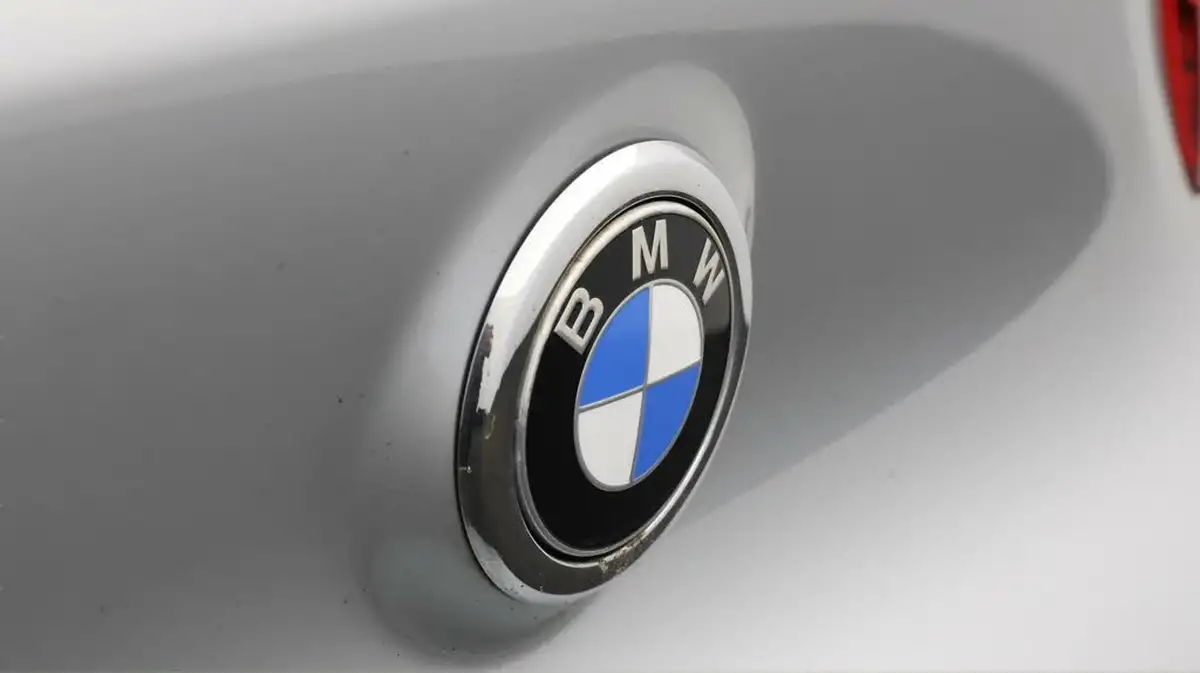 2018-bmw-x2-20td-xdrive20d-sport-big-19