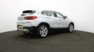 2018-bmw-x2-20td-xdrive20d-sport-small-34