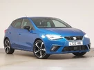 2022-seat-ibiza-10-tsi-fr-sport-110ps-small-0