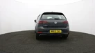 2020-volkswagen-golf-e-e-golf-small-43