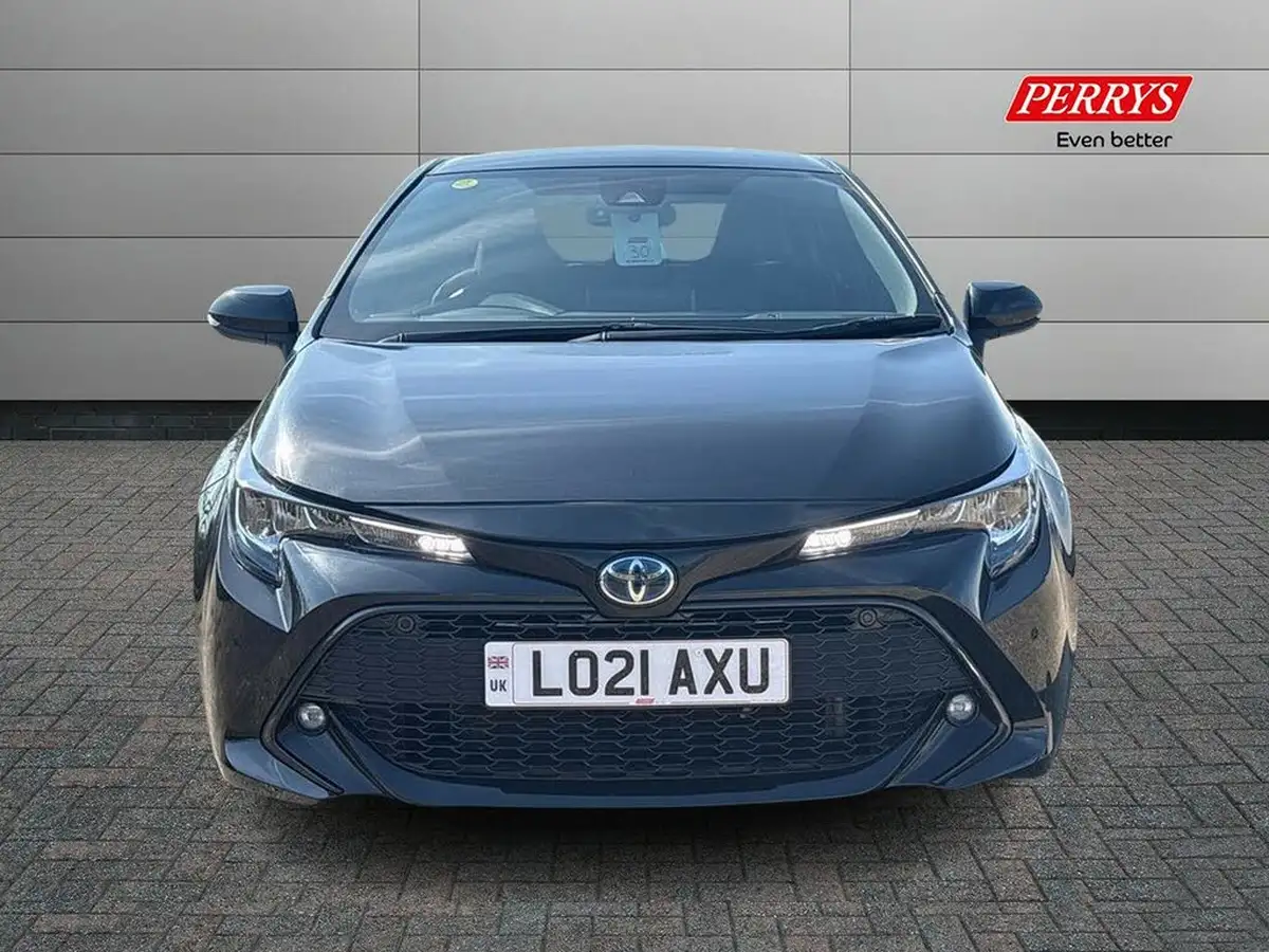 2021-toyota-corolla-18-vvt-i-icon-tech-spare-wheel-hatchback-5d-big-3