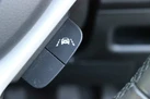 2022-suzuki-vitara-14-boosterjet-sz5-small-27