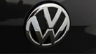 2020-volkswagen-golf-e-e-golf-small-19