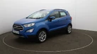 2022-ford-ecosport-10t-titanium-small-68