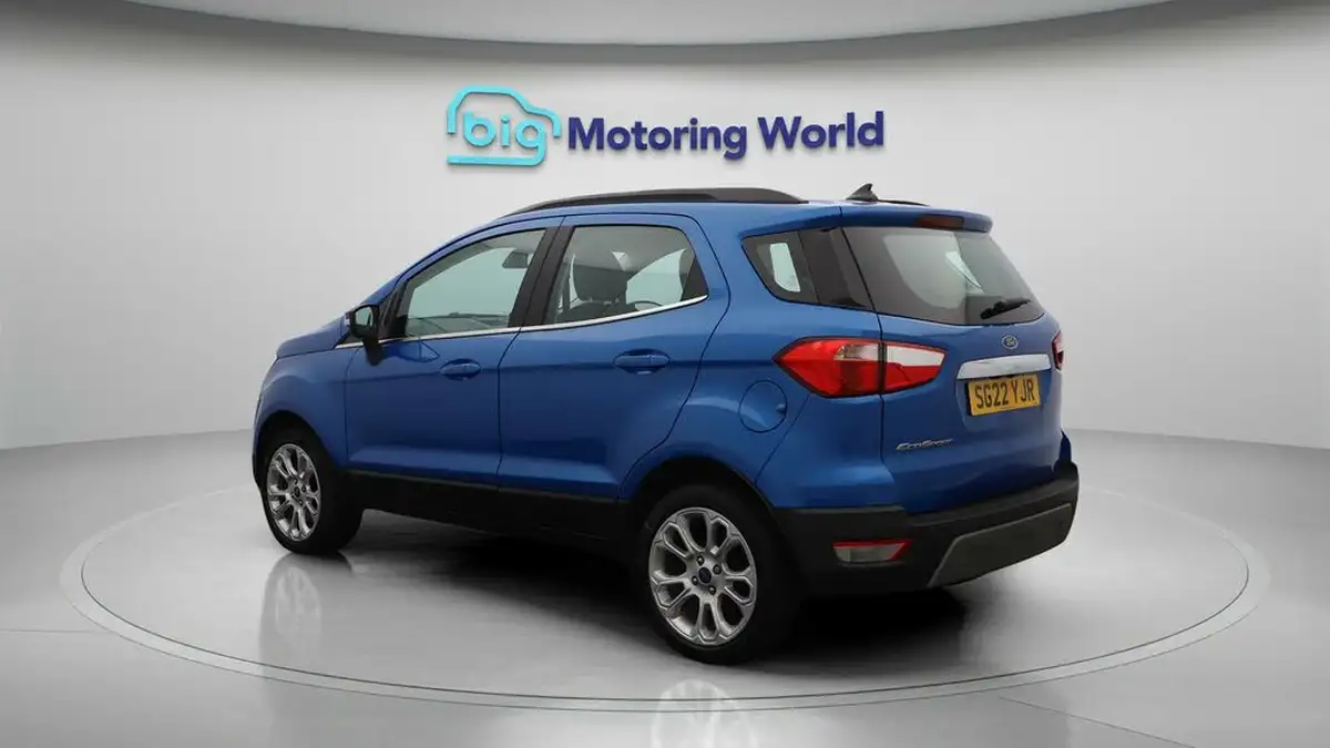 2022-ford-ecosport-10t-titanium-big-5