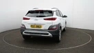 2022-hyundai-kona-16-gdi-premium-small-56