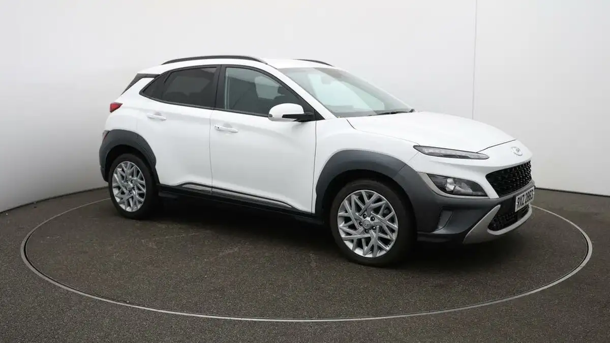 2022-hyundai-kona-16-gdi-premium-big-45