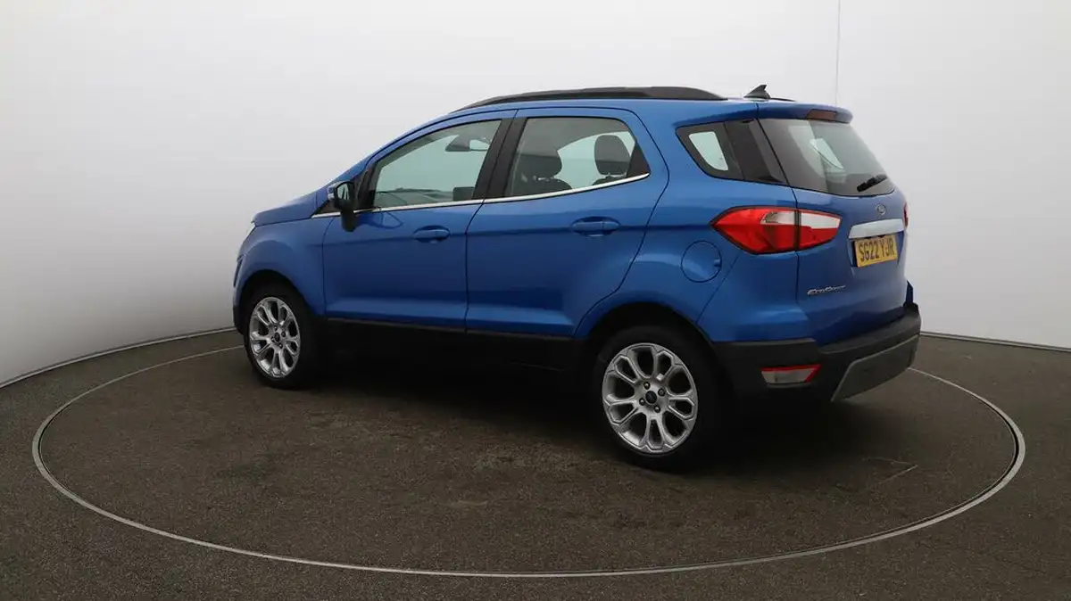 2022-ford-ecosport-10t-titanium-big-33
