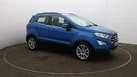 2022-ford-ecosport-10t-titanium-small-44