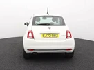 2022-fiat-500-10-dolcevita-small-3