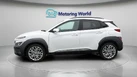 2022-hyundai-kona-16-gdi-premium-small-4