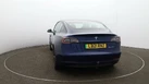 2021-tesla-model-3-e-long-range-4x4-small-60