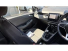 2023-renault-clio-10-tce-evolution-small-13