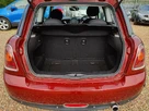 2007-mini-cooper-16-cooper-120bhp-hatchback-3d-auto-small-6