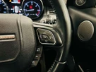 2013-land-rover-range-rover-evoque-22td-prestige-190bhp-4x4-hatchback-5d-auto-small-16