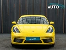 2020-porsche-cayman-718-25-cayman-s-pdk-small-10