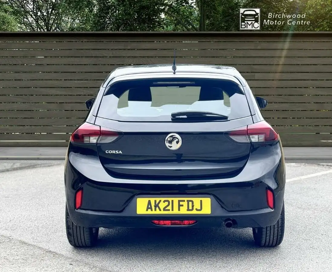 2021-vauxhall-corsa-12i-se-big-6