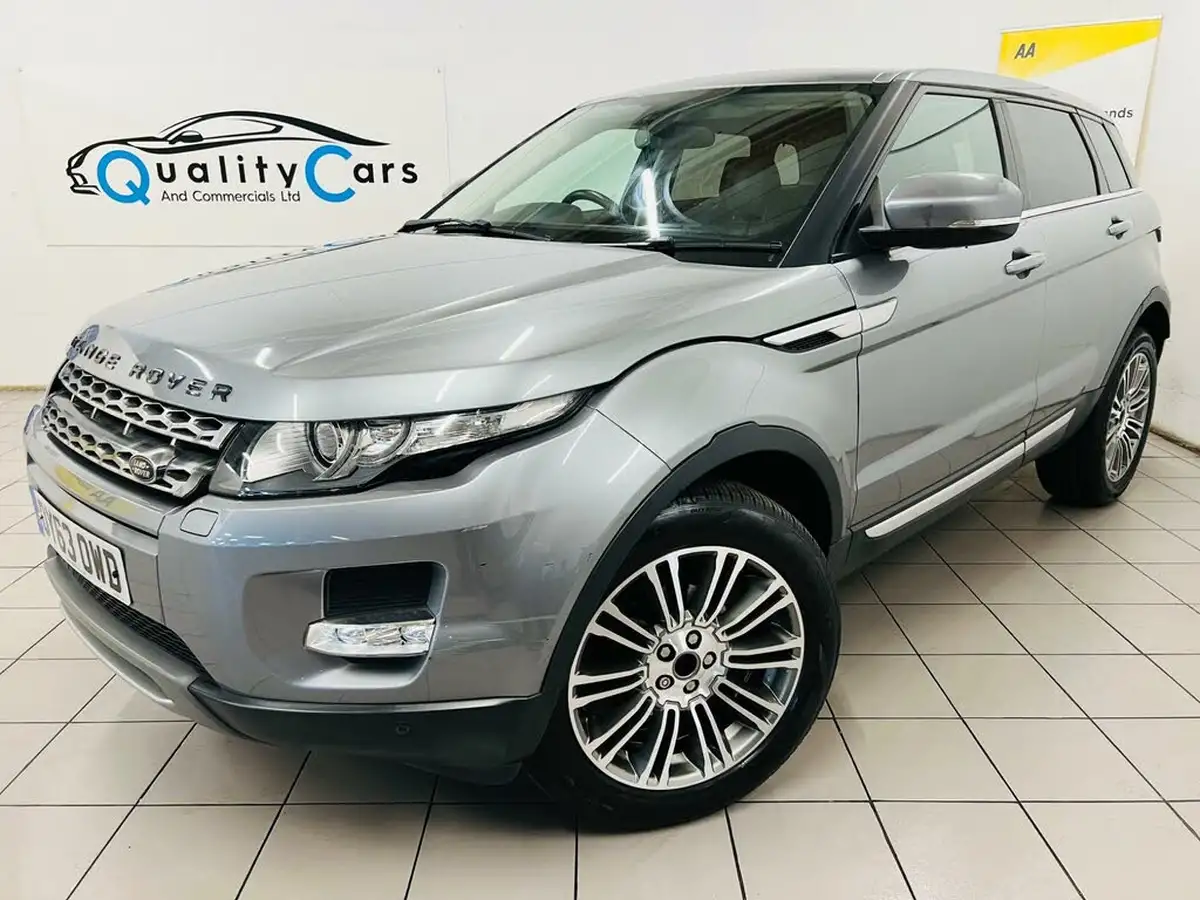 2013-land-rover-range-rover-evoque-22td-prestige-190bhp-4x4-hatchback-5d-auto-big-5